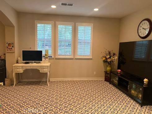 2564  Nixon Way  , Fullerton, CA