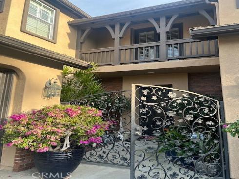 2564 Nixon Way , Fullerton, CA