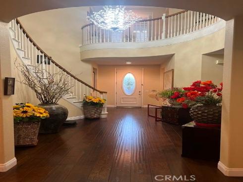 2564 Nixon Way , Fullerton, CA