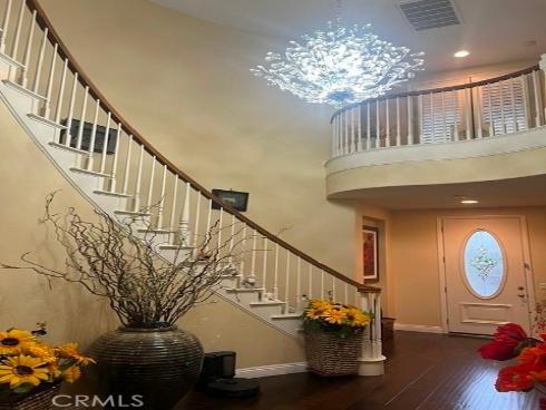 2564 Nixon Way , Fullerton, CA