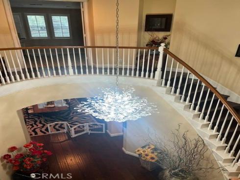2564 Nixon Way , Fullerton, CA