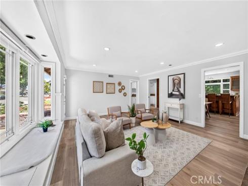 2816 Woodbine Avenue, Fullerton, CA