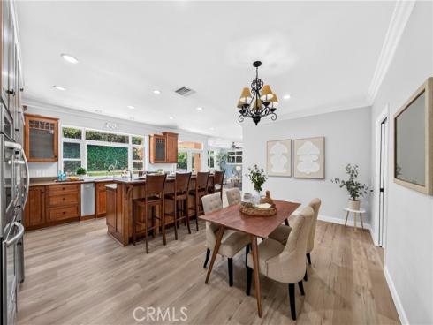 2816 Woodbine Avenue, Fullerton, CA