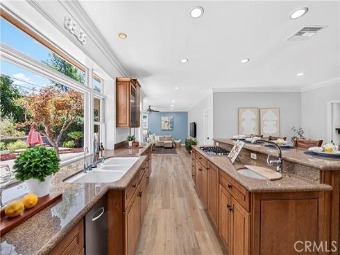 2816 Woodbine Avenue, Fullerton, CA