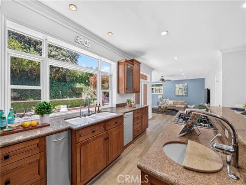 2816 Woodbine Avenue, Fullerton, CA