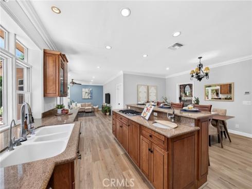 2816 Woodbine Avenue, Fullerton, CA