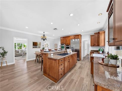 2816 Woodbine Avenue, Fullerton, CA