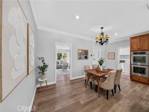 2816 Woodbine Avenue, Fullerton, CA