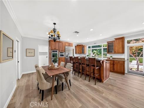 2816 Woodbine Avenue, Fullerton, CA