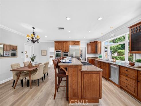 2816 Woodbine Avenue, Fullerton, CA