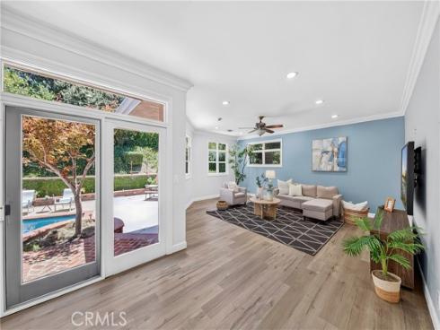 2816 Woodbine Avenue, Fullerton, CA