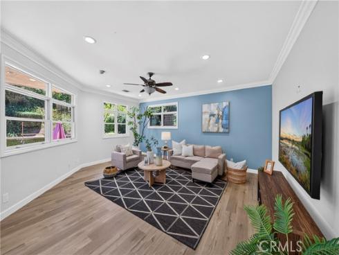 2816 Woodbine Avenue, Fullerton, CA