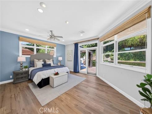 2816 Woodbine Avenue, Fullerton, CA