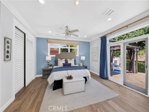 2816 Woodbine Avenue, Fullerton, CA