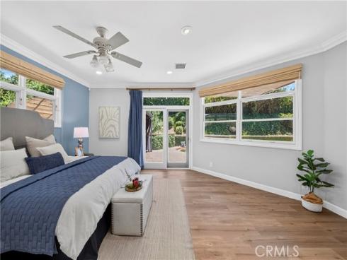 2816 Woodbine Avenue, Fullerton, CA