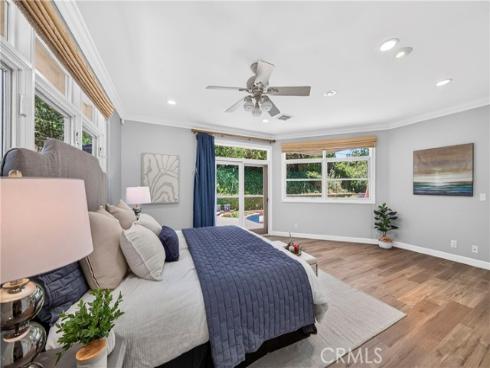 2816 Woodbine Avenue, Fullerton, CA