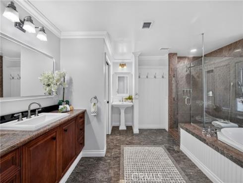 2816 Woodbine Avenue, Fullerton, CA