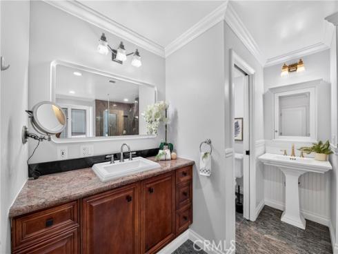 2816 Woodbine Avenue, Fullerton, CA