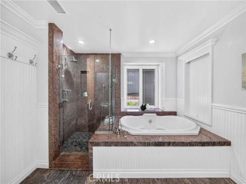 2816 Woodbine Avenue, Fullerton, CA