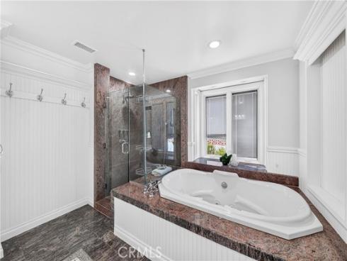 2816 Woodbine Avenue, Fullerton, CA