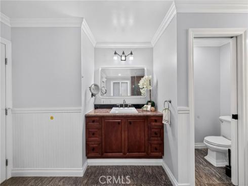2816 Woodbine Avenue, Fullerton, CA