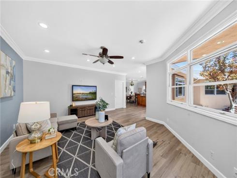 2816 Woodbine Avenue, Fullerton, CA