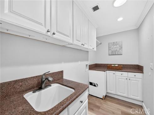 2816 Woodbine Avenue, Fullerton, CA