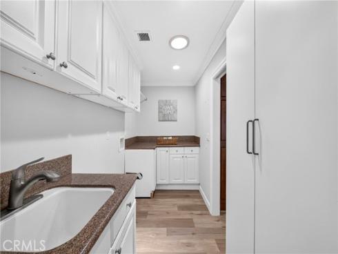2816 Woodbine Avenue, Fullerton, CA