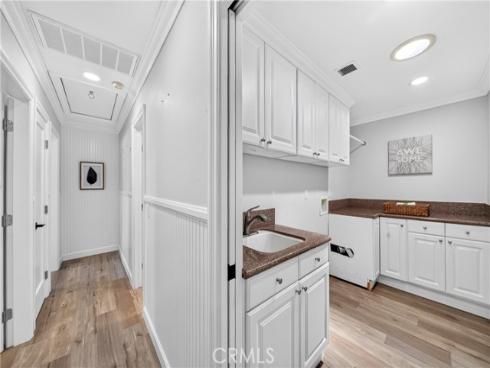 2816 Woodbine Avenue, Fullerton, CA