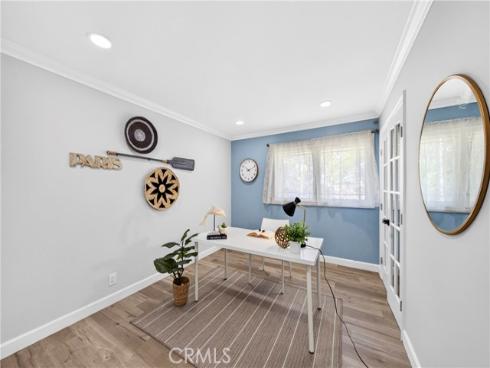 2816 Woodbine Avenue, Fullerton, CA