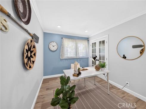 2816 Woodbine Avenue, Fullerton, CA