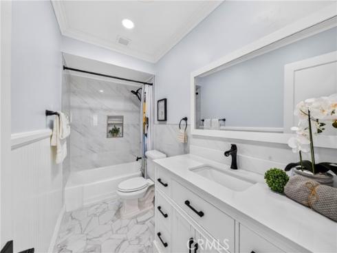 2816 Woodbine Avenue, Fullerton, CA