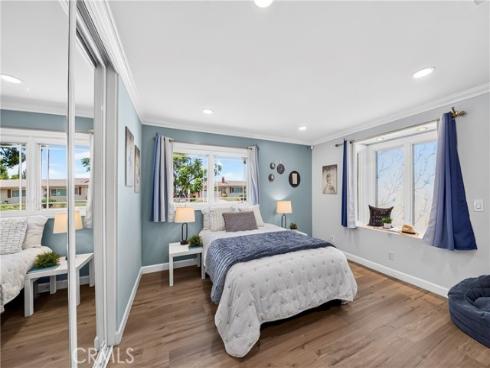 2816 Woodbine Avenue, Fullerton, CA