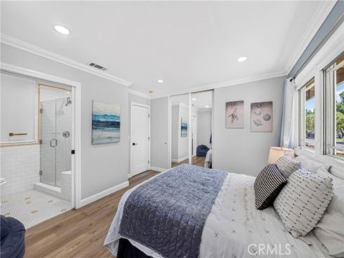 2816 Woodbine Avenue, Fullerton, CA