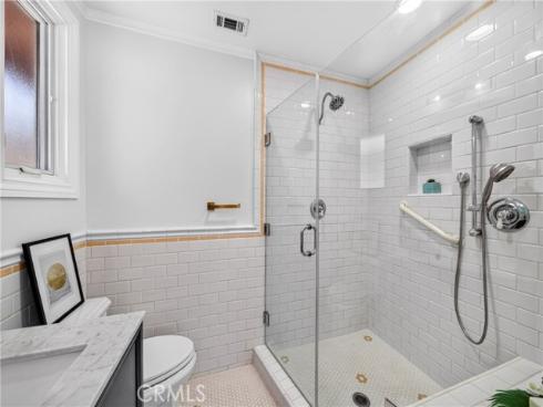 2816 Woodbine Avenue, Fullerton, CA