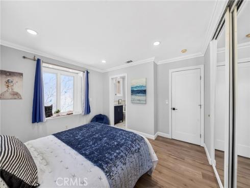 2816 Woodbine Avenue, Fullerton, CA