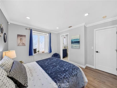 2816 Woodbine Avenue, Fullerton, CA
