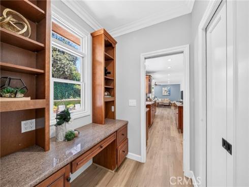 2816 Woodbine Avenue, Fullerton, CA