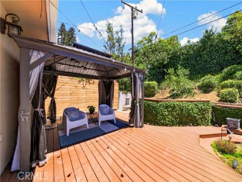 2816 Woodbine Avenue, Fullerton, CA