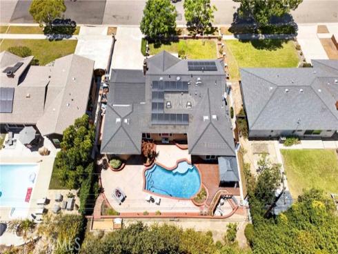 2816 Woodbine Avenue, Fullerton, CA