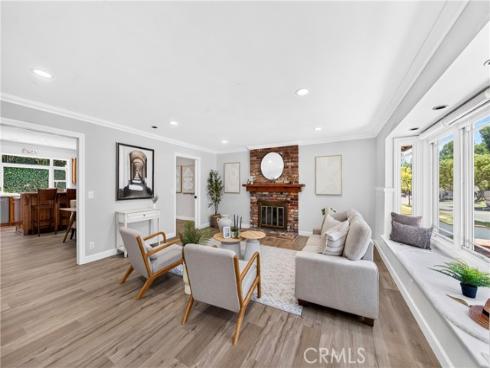 2816 Woodbine Avenue, Fullerton, CA