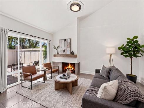 2915 Persimmon , Fullerton, CA