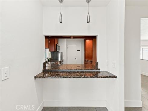 2915 Persimmon , Fullerton, CA