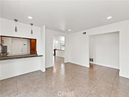 2915 Persimmon , Fullerton, CA
