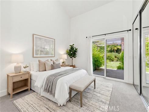 2915 Persimmon , Fullerton, CA