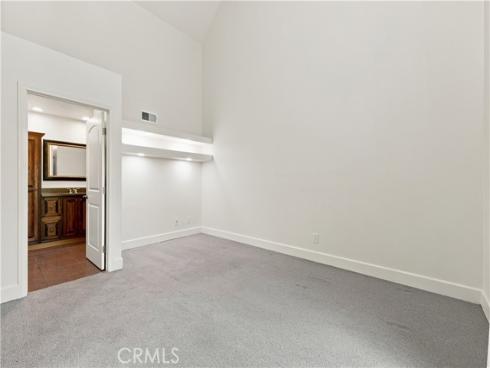 2915 Persimmon , Fullerton, CA