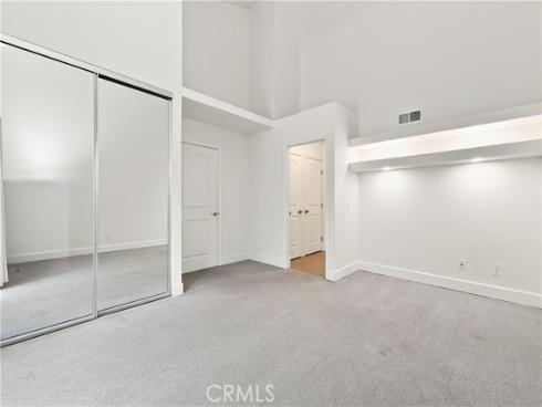 2915 Persimmon , Fullerton, CA