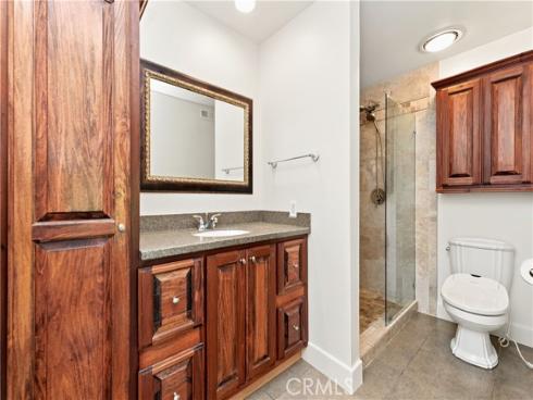 2915 Persimmon , Fullerton, CA