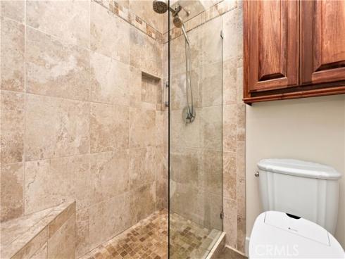 2915 Persimmon , Fullerton, CA