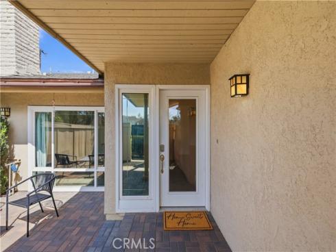 2915 Persimmon , Fullerton, CA